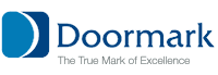 Doormark